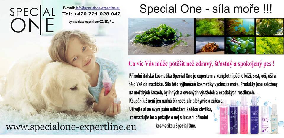 special_one